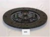 ASHIKA 80-09-996 Clutch Disc